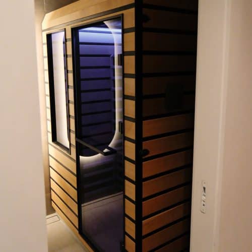 hannahthatcher 4_PE_NEW_LOCAY_Jul 02 2024 1