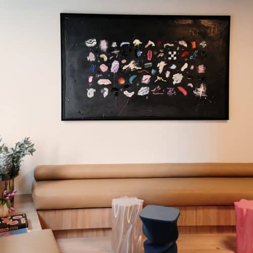 hannahthatcher 4_PE_NEW_LOCAY_Jun 26 2024