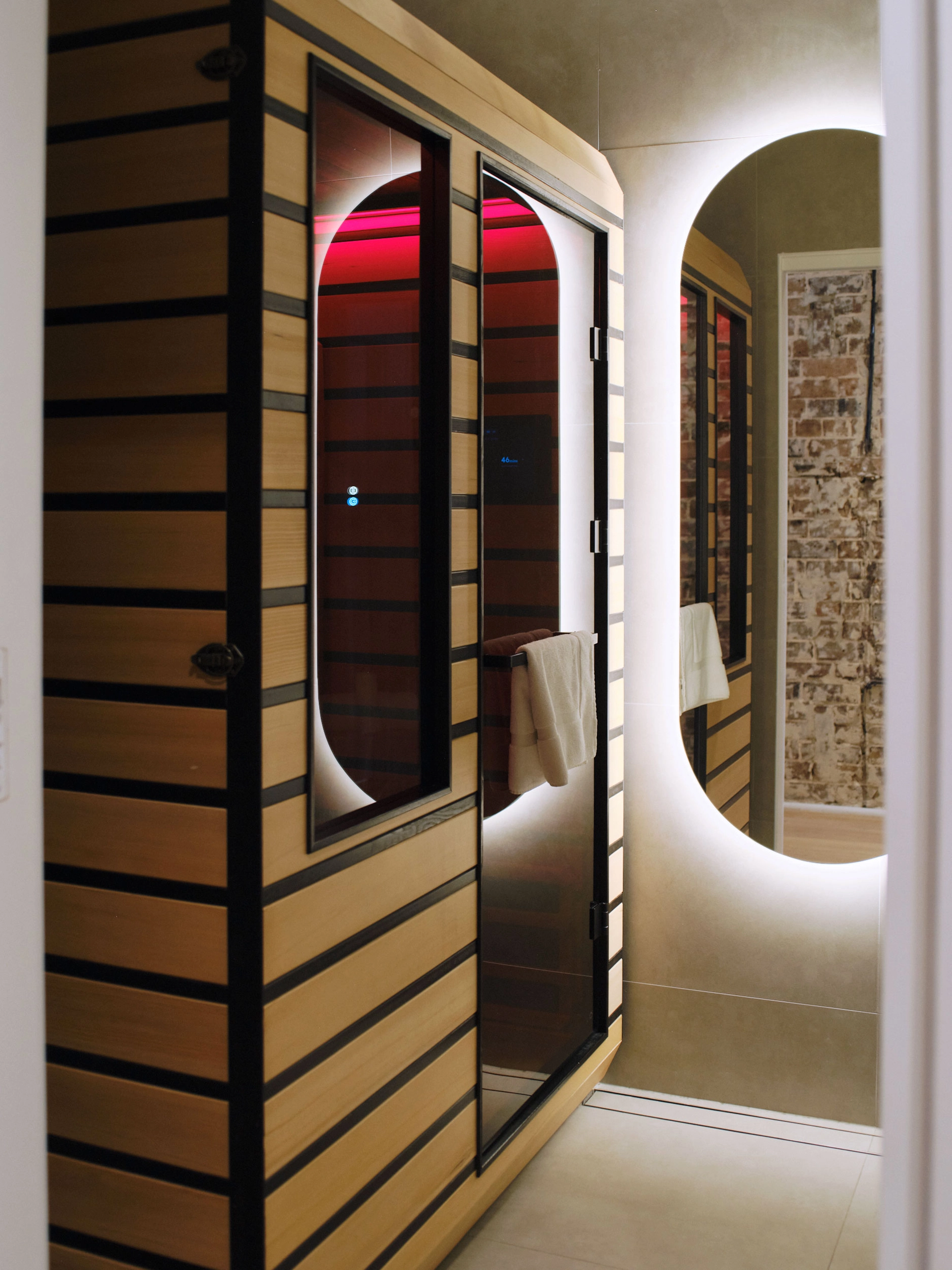 250219_PEDept_01_0002