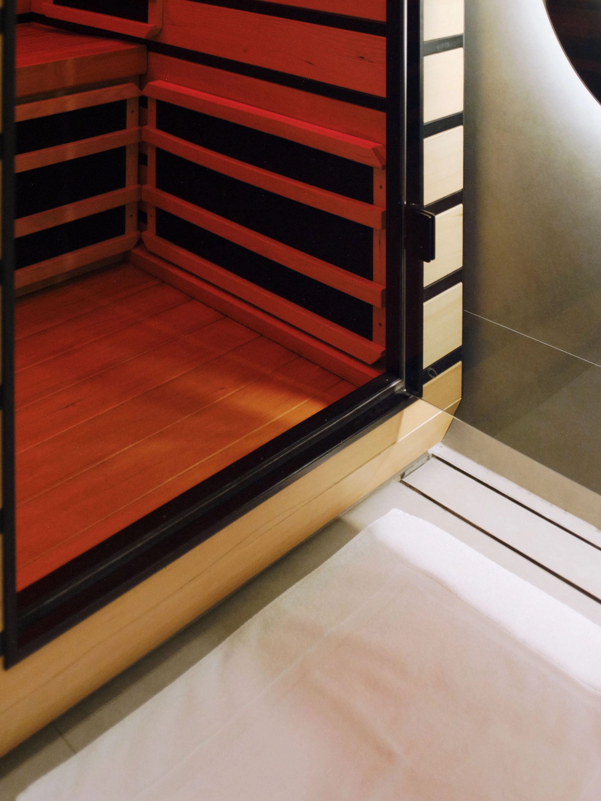 250219_PEDept_01_0026