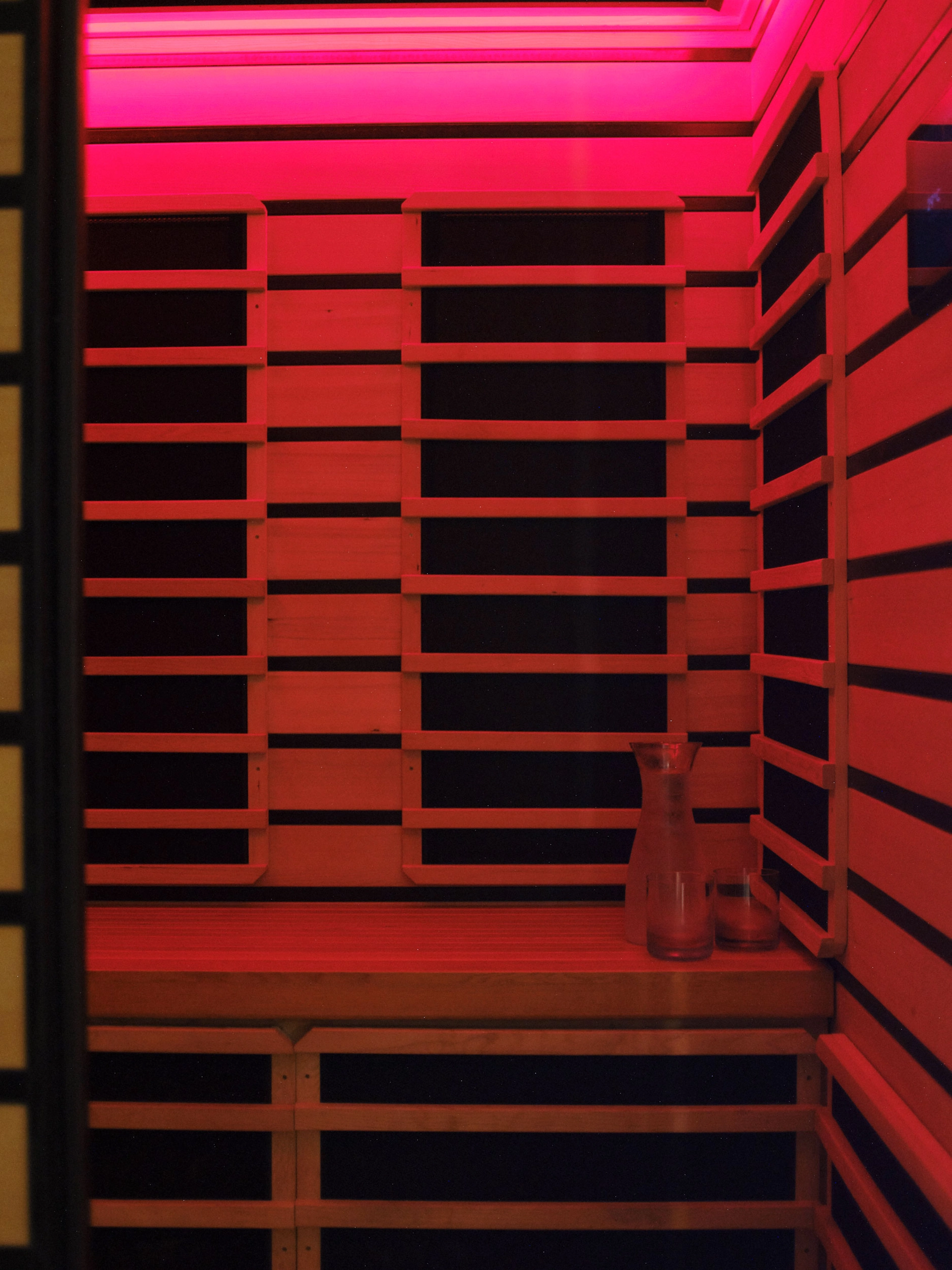 250219_PEDept_01_0031