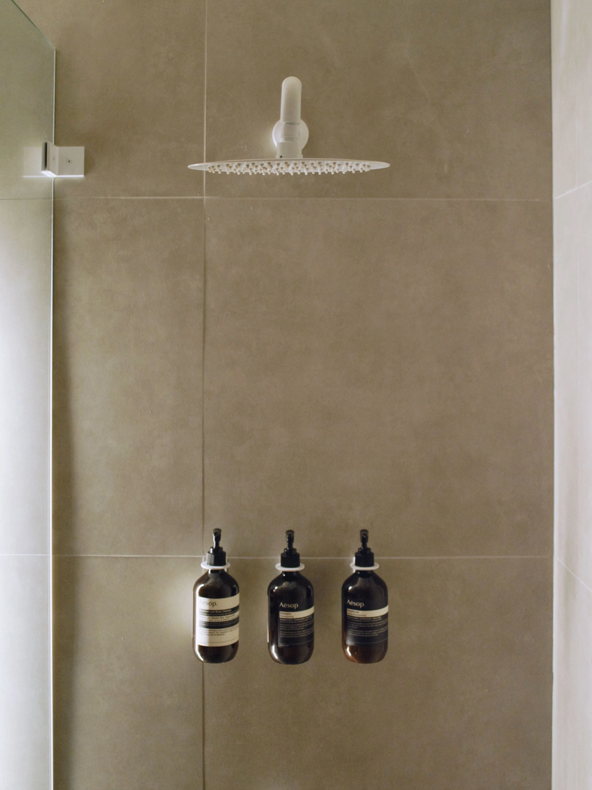 250219_PEDept_01_0039