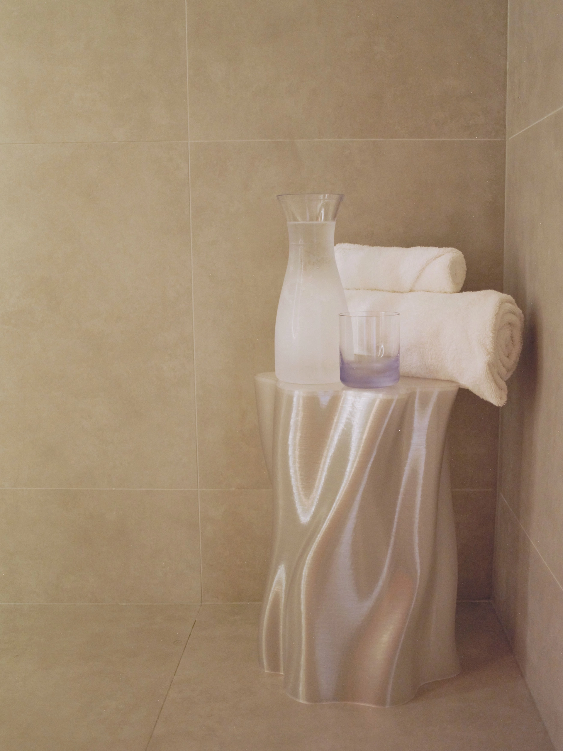 250219_PEDept_01_0050