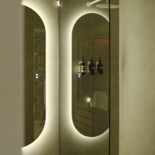 250219_PEDept_01_0011