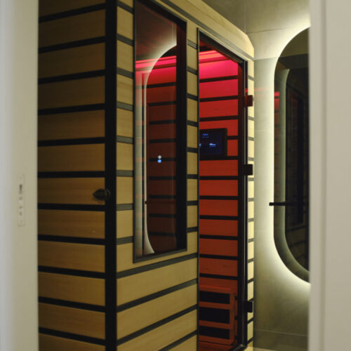 250219_PEDept_01_0023