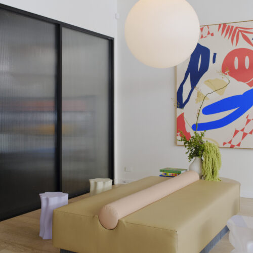 250219_PEDept_02_0060