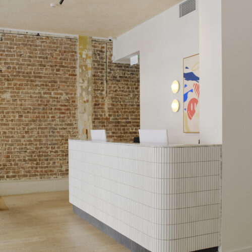 250219_PEDept_02_0070