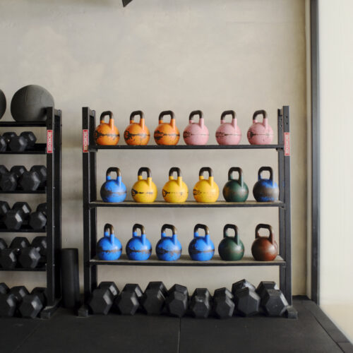 250219_PEDept_03_0098