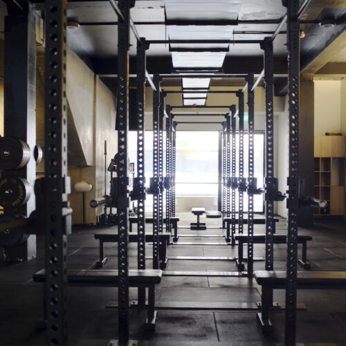 250219_PEDept_03_0107