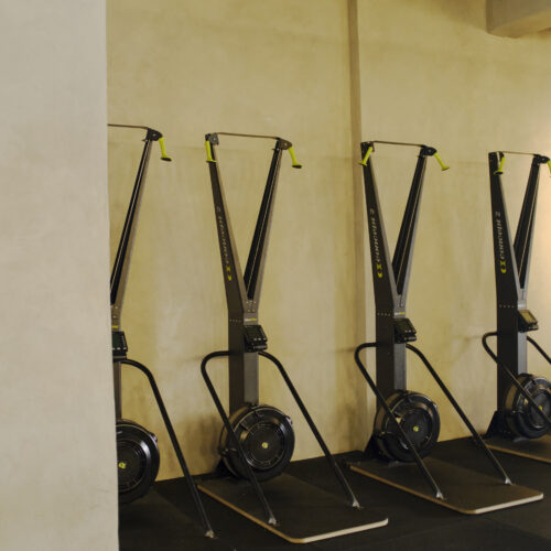 250219_PEDept_03_0115