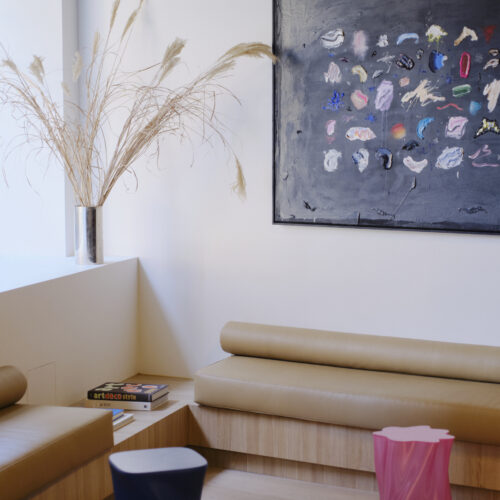 250219_PEDept_04_0147