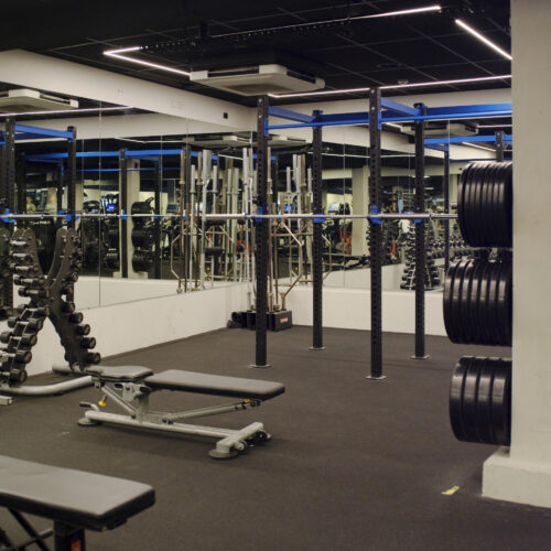 250219_PEDept_05_0167