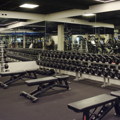 250219_PEDept_05_0174