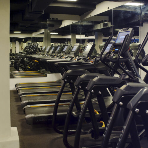 250219_PEDept_05_0191