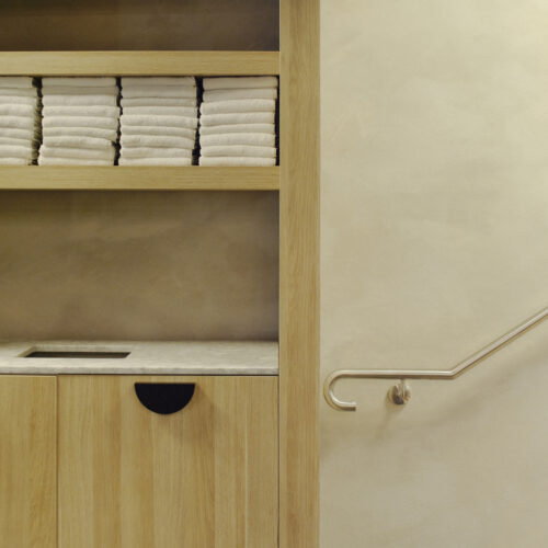 250219_PEDept_05_0192