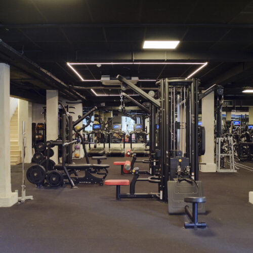 250219_PEDept_05_0197