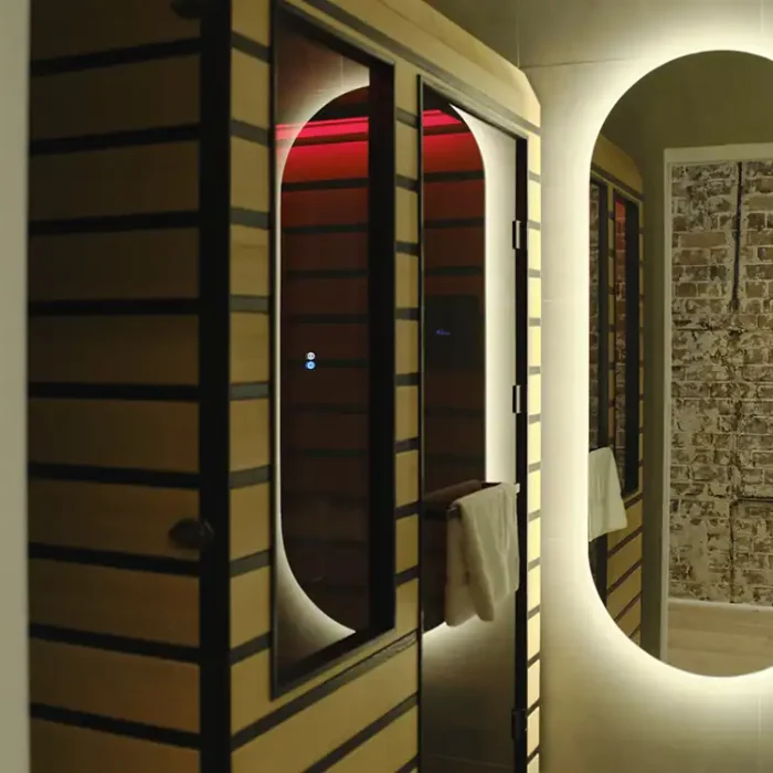 250219_PEDept_01_0004