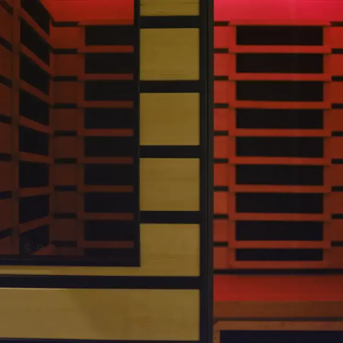 250219_PEDept_01_0046