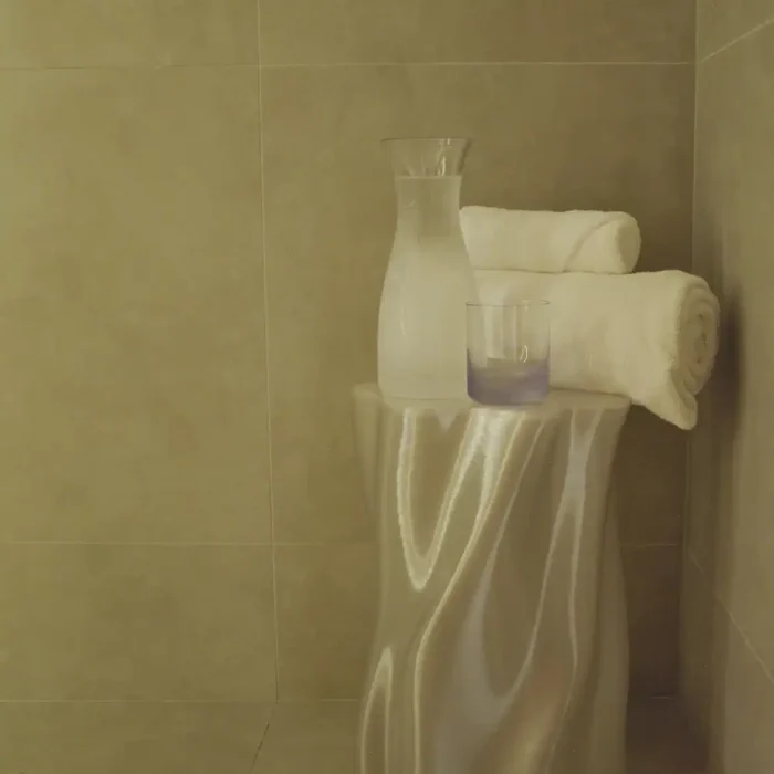 250219_PEDept_01_0050