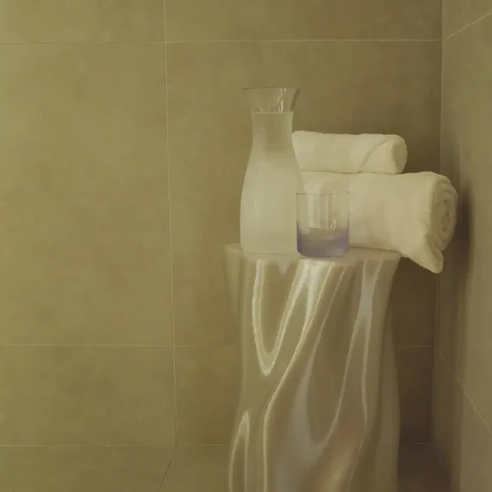 250219_PEDept_01_0050