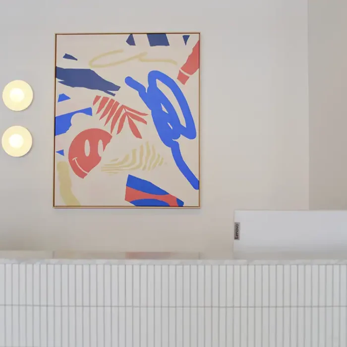 250219_PEDept_02_0064