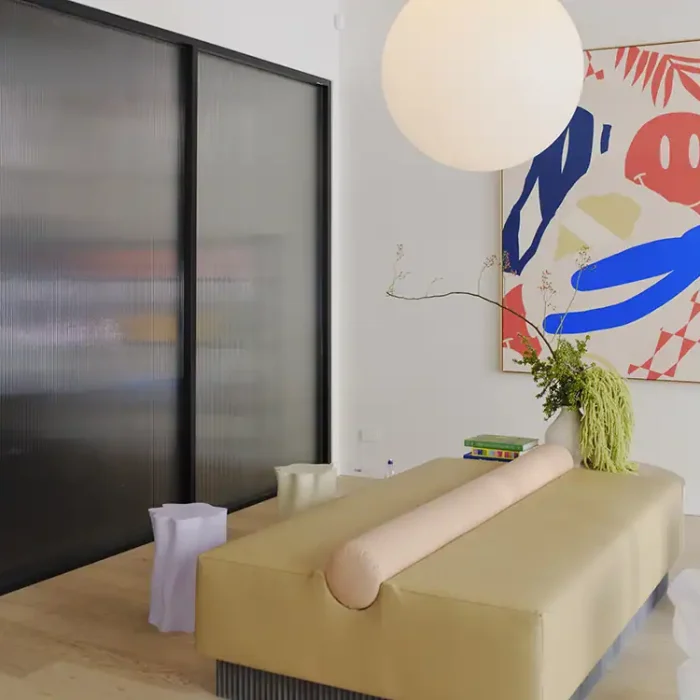 250219_PEDept_02_0072