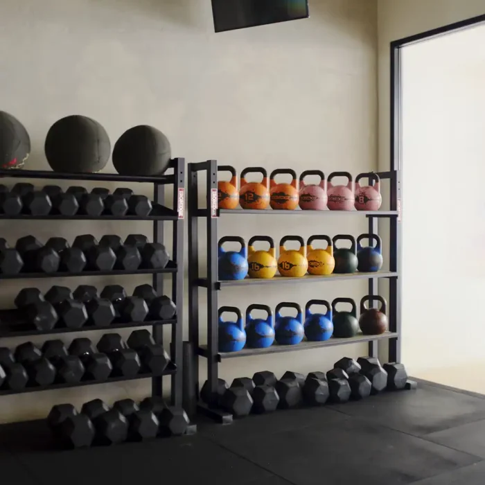 250219_PEDept_03_0100