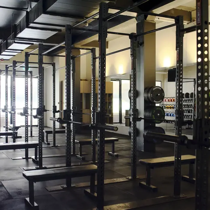 250219_PEDept_03_0110