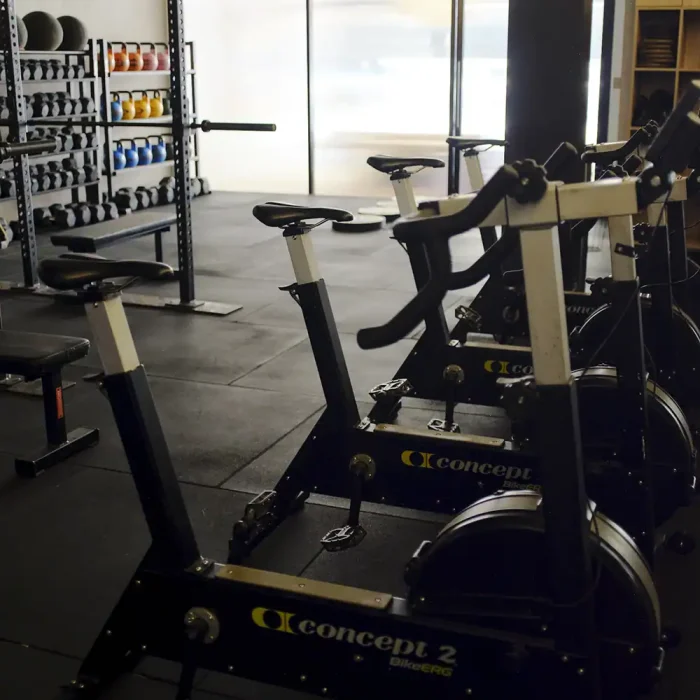 250219_PEDept_03_0121