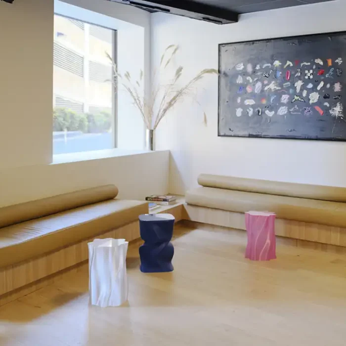 250219_PEDept_04_0142