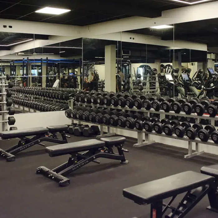 250219_PEDept_05_0174