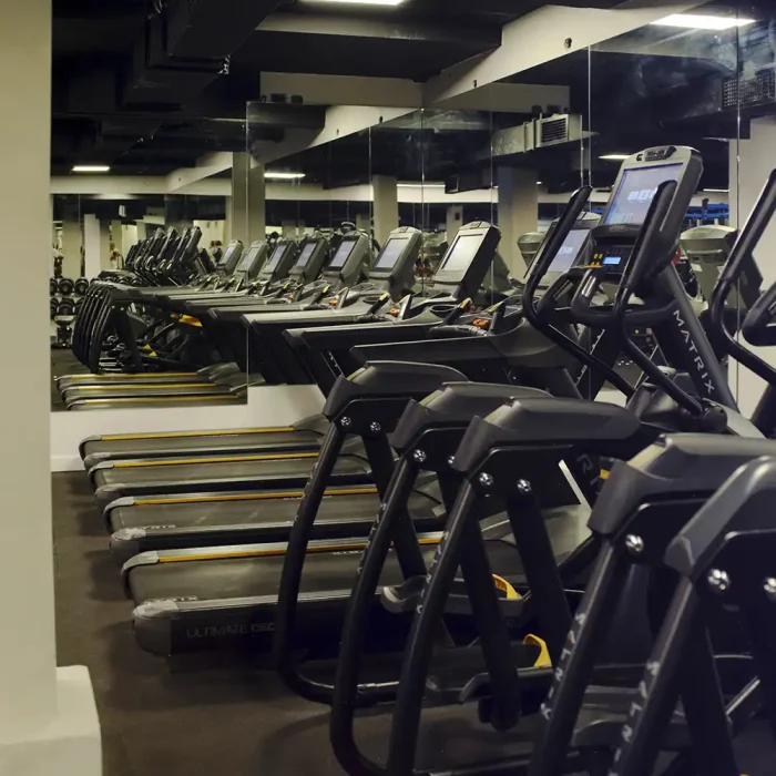 250219_PEDept_05_0191