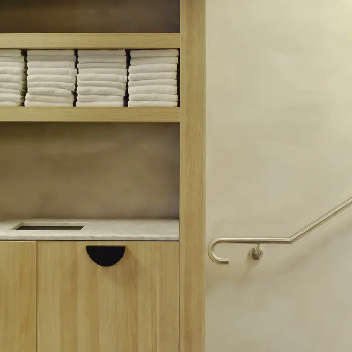 250219_PEDept_05_0192