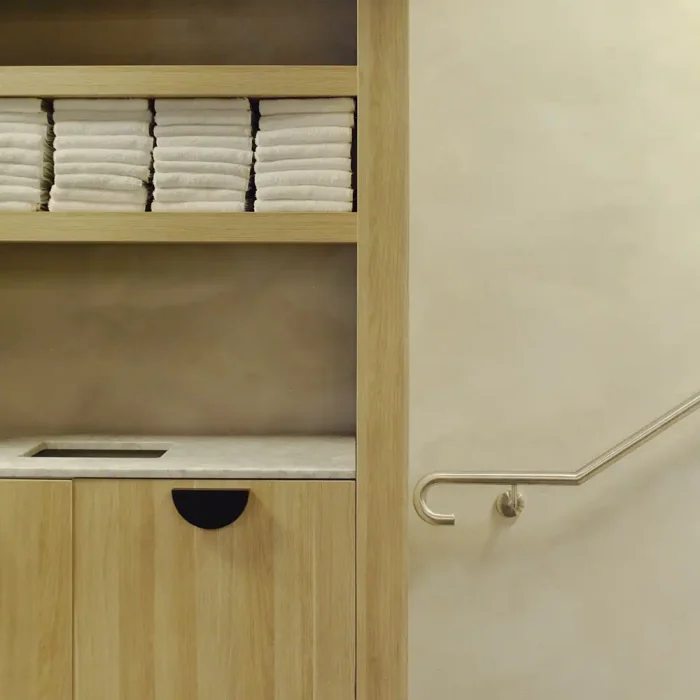 250219_PEDept_05_0192