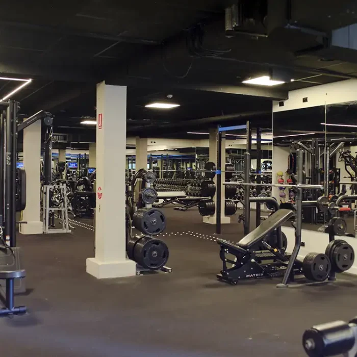 250219_PEDept_05_0196