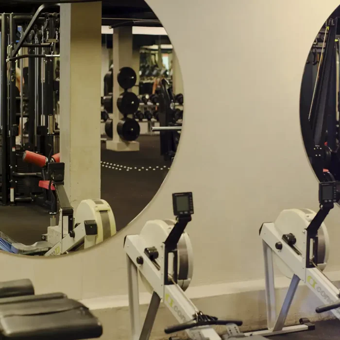 250219_PEDept_05_0201