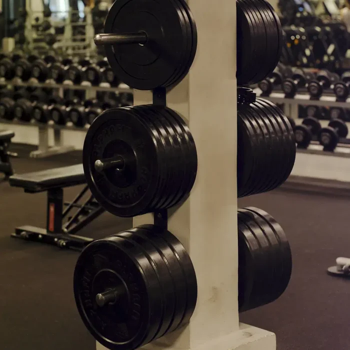 250219_PEDept_05_0202