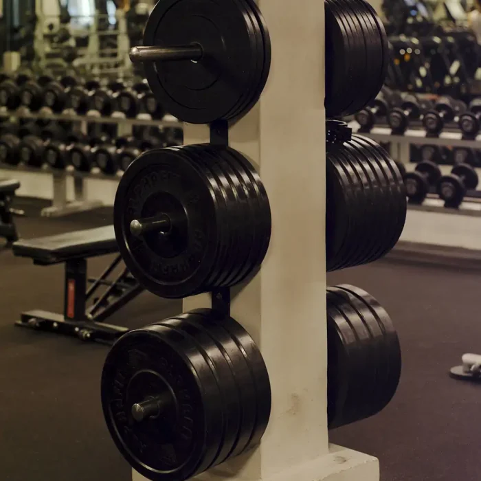 250219_PEDept_05_0202