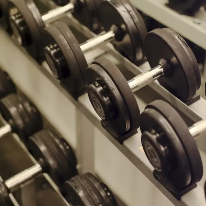 250219_PEDept_05_0203