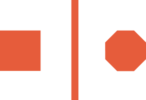 shape-orange